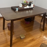 大嘉大茶几1400*800*750