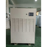 国润GRW-CS/25工业除湿机