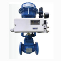 斯派莎克 气动薄膜阀型号:KE73 DN50