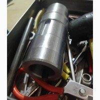 西门子减速机空心轴 件位号101 内径35 适配于西门子CAD系列减速机