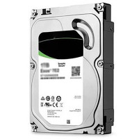 希捷企业级硬盘ST8000nm017b 8TB 256MB 7200RPM SATA接口