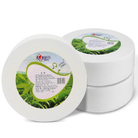 心相印 大卷纸 3层 188米/卷 12卷/箱