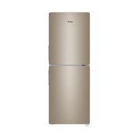 海尔冰箱家用小型 BCD-188WDPS [188升]风冷 两门