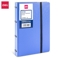 得力 (Deli)5778 180片名片册