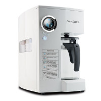 airpal爱宝乐AP-R85桌面净水器