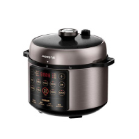 九阳Y-50C31多功能高压锅电饭煲电压力煲 330*314*290mm