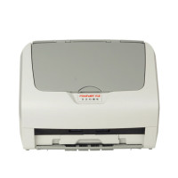 方正S7230 国产A4高清CCD高速双面自动进纸馈纸式扫描仪