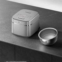 九阳电饭煲30N5S