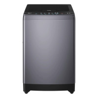 海尔(Haier)EB120B35Mate3波轮洗衣机全自动懒人家用 12公斤大容量 直驱变频 一级能效