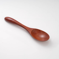 赫伯特8两勺子木柄