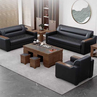 三人位沙发1950*800*800mm选用优质西皮