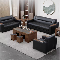 单人位沙发950*800*800mm选用优质西皮