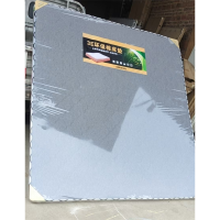 床垫1200*1900*20mm环保椰棕