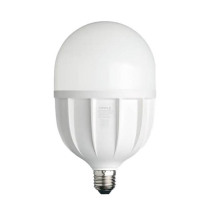 欧普照明心悦Ⅱ代-T100-30W-E27-6500K LED灯泡