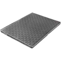 大嘉1.8米床垫1800*2000*80