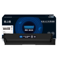 格之格 G CTL-1150HK臻选版 硒鼓 2000页 黑色 适用机型:Pantum CP1155DN/CP1150D