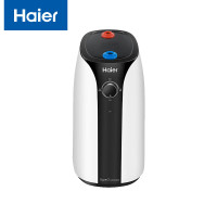 海尔(Haier) ES7-Super2A 机械版2200W一级能效7升小厨宝电热水器(安装免人工费不含辅材)