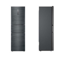 海尔冰箱 BCD-235WLHC35DDY