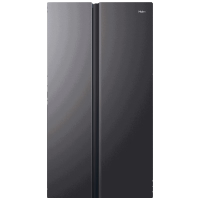 海尔冰箱 BCD-519WLHSSEDX9