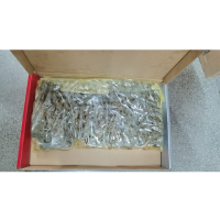 链条 SD10B1*10FT-RENOLD 约接3.048米