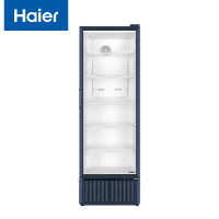 海尔冷柜 SC-382S