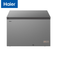 海尔冷柜 BC/BD-307HEM