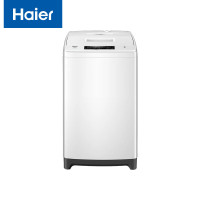 海尔(Haier) XQB80-M1269G 8KG波轮全自动洗衣机
