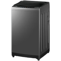 海尔(Haier) XQB100-Z608 10KG波轮全自动洗衣机