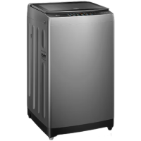 海尔(Haier) XQB100-BZ6088 10KG变频波轮全自动洗衣机
