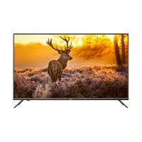 海尔(Haier) H50E17 智能2+16G 黑色 红外遥控 平板电视