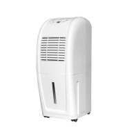 仟井 TH-65CSH 65L/天 除湿机 (计价单位:台) 白色(含卸货,如需上楼协商收费),65-130 m²