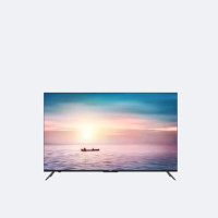 海尔(Haier) H75E17 智能2+16G 黑色 蓝牙遥控 平板电视