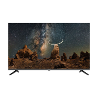 创维43寸电视机43BG22