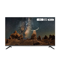 创维85寸电视机85BG22