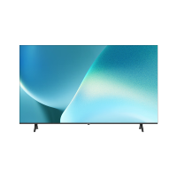 创维50寸电视机50BC20