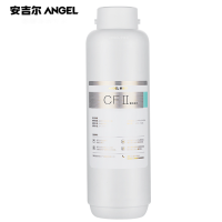 安吉尔(Angel) SPJ3378-ROB120 75*315mm厨下式反渗透净水机滤芯