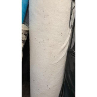 漂牌白土工布50m*2m
