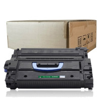 莱盛 LS-C8543X 激光打印机粉盒 黑色 再生 有芯片 30K HP LJ-9000/9040/9050