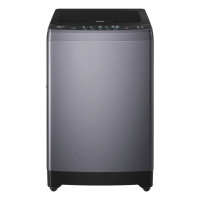 海尔(Haier)EB120B35Mate3 波轮洗衣机全自动懒人家用 12公斤大容量 直驱变频 一级能效