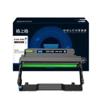 格之格 G DO-5105臻选版鼓组件30000页黑色适用机型:pantum BP5105DN/BM5105ADN/