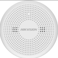 海康威视拾音器DS-2MC1002N-T