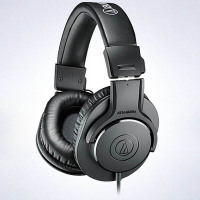 海康威视定制耳机