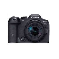 佳能(Canon)佳能R7镜头18-150套机