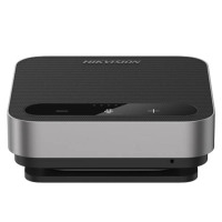 海康威视定制扬声器(音响)