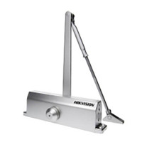 海康威视闭门器中型 85KG