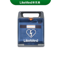 徕克美AED半自动除颤仪BeneHeart S1A 基础款