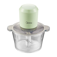 美的 绞肉机MJ-LZ30NCS19