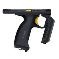 iData DH60智能终端手持扫码枪