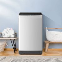 美菱Y1B85洗衣机 波轮