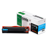 莱盛 LS-PAT-PD218-E 激光打印机粉盒 易加粉 全新 黑色 有芯片 1.6k PANTUM P2518NW